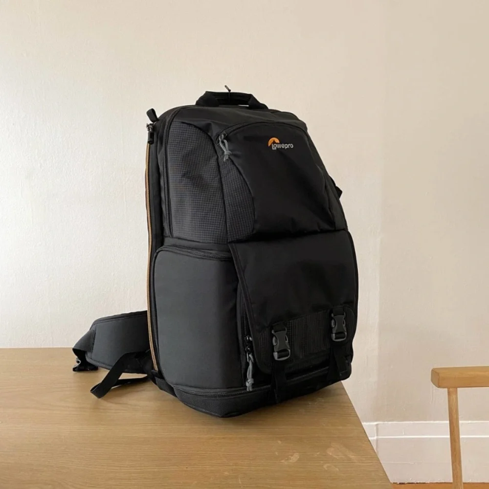 LOWEPRO Fastpack BP 250 AW II Camera Bag Backpack